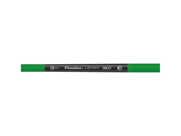 PX502V