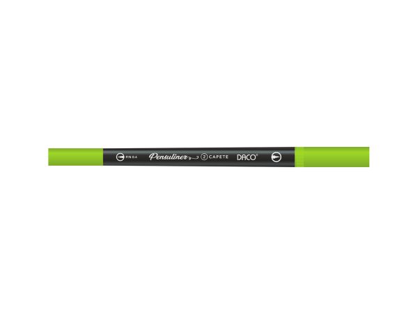 PX502VF