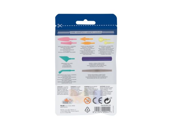 (COPY) (COPY) (COPY) (COPY) (COPY) (COPY) (COPY) (COPY) Custom dimensions 1436x1080 px - 2025-05-05T104026.807 (COPY) (COPY) (COPY) (COPY) (COPY) (COPY) (COPY) (COPY) Custom dimensions 1436x1080 px - 2025-05-05T104026.807