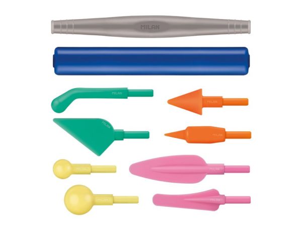 (COPY) (COPY) (COPY) (COPY) (COPY) (COPY) (COPY) (COPY) Custom dimensions 1436x1080 px - 2025-05-05T104130.698 (COPY) (COPY) (COPY) (COPY) (COPY) (COPY) (COPY) (COPY) Custom dimensions 1436x1080 px - 2025-05-05T104130.698