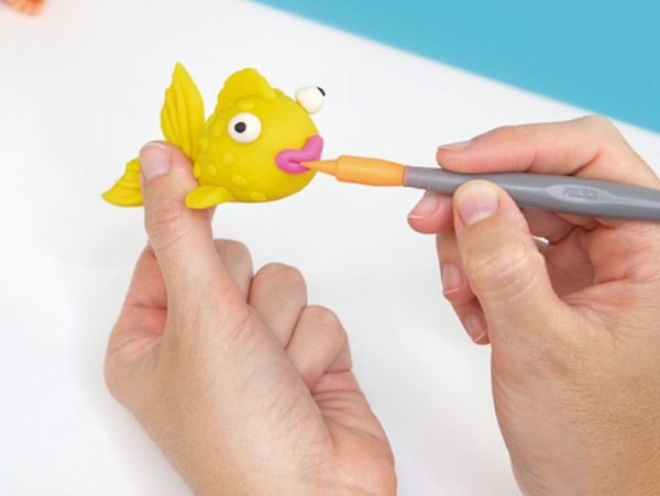 (COPY) (COPY) (COPY) (COPY) (COPY) (COPY) (COPY) (COPY) Custom dimensions 1436x1080 px - 2025-05-05T105155.634 (COPY) (COPY) (COPY) (COPY) (COPY) (COPY) (COPY) (COPY) Custom dimensions 1436x1080 px - 2025-05-05T105155.634