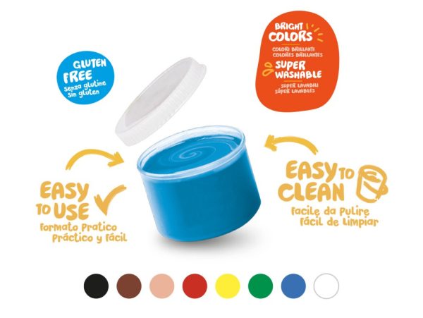 (COPY) (COPY) (COPY) (COPY) (COPY) (COPY) (COPY) Custom dimensions 1436x1080 px - 2026-03-04T140733.895 (COPY) (COPY) (COPY) (COPY) (COPY) (COPY) (COPY) Custom dimensions 1436x1080 px - 2026-03-04T140733.895