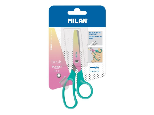 Untitled - May 20, 2026 at 11.04.06 (1) Untitled - May 20, 2026 at 11.04.06 (1)