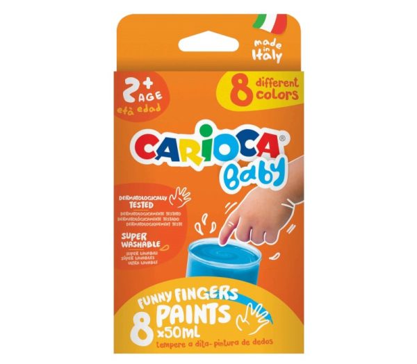 acuarele-8x50-ml-finger-43174-carioca