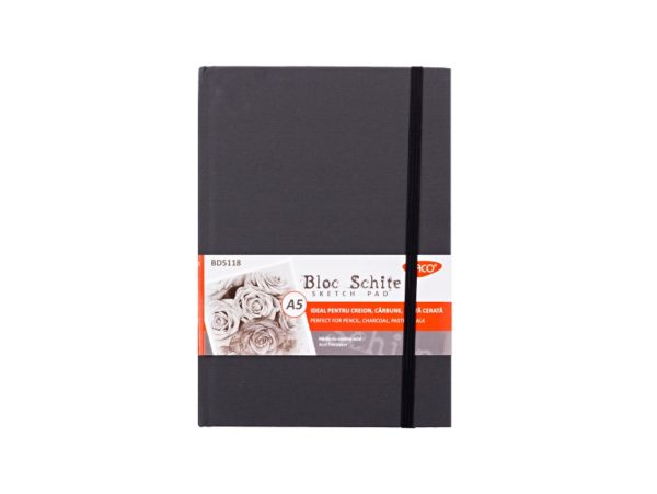 (COPY) (COPY) (COPY) (COPY) (COPY) (COPY) (COPY) Custom dimensions 1436x1080 px - 2026-03-03T111238.333 (COPY) (COPY) (COPY) (COPY) (COPY) (COPY) (COPY) Custom dimensions 1436x1080 px - 2026-03-03T111238.333