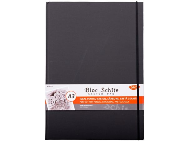 (COPY) (COPY) (COPY) (COPY) (COPY) (COPY) (COPY) Custom dimensions 1436x1080 px - 2026-03-03T123538.031