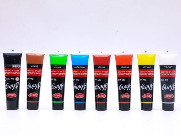 (COPY) (COPY) (COPY) (COPY) (COPY) (COPY) (COPY) Custom dimensions 1436x1080 px - 2026-03-04T154413.723 (COPY) (COPY) (COPY) (COPY) (COPY) (COPY) (COPY) Custom dimensions 1436x1080 px - 2026-03-04T154413.723