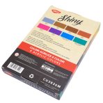 Facebook Post 940x788 px (25)