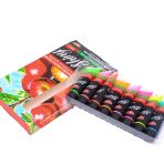 Facebook Post 940x788 px (27)