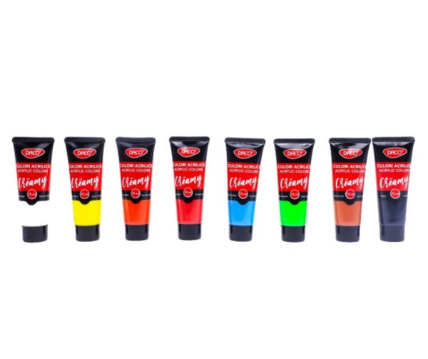 Facebook Post 940x788 px (32) Facebook Post 940x788 px (32)