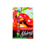 Remove background project (1)