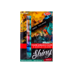 Remove background project