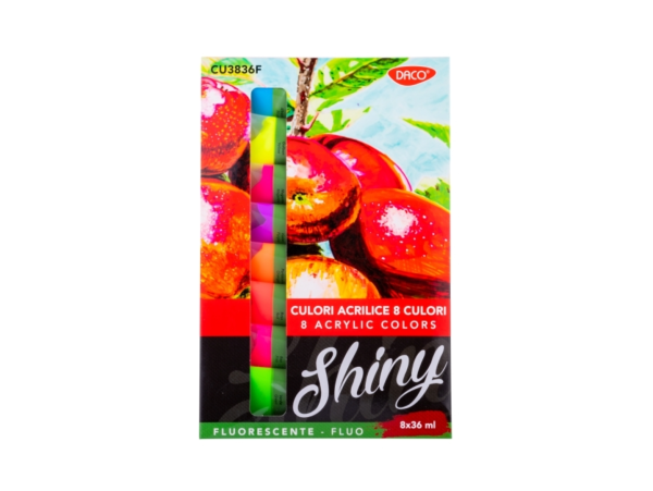 Untitled (4) Untitled (4)