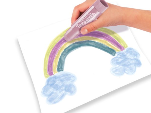 (COPY) (COPY) (COPY) (COPY) (COPY) (COPY) (COPY) Custom dimensions 1436x1080 px - 2026-03-05T150534.246 (COPY) (COPY) (COPY) (COPY) (COPY) (COPY) (COPY) Custom dimensions 1436x1080 px - 2026-03-05T150534.246