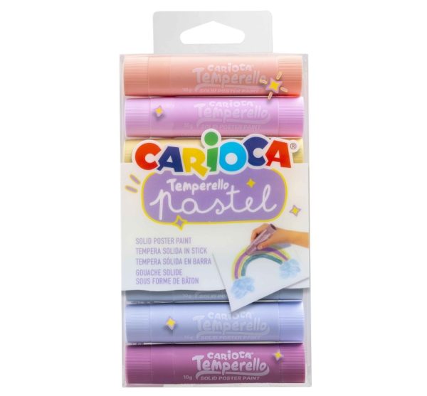culori-tempera-8-culori-10-g-pastel-carioca