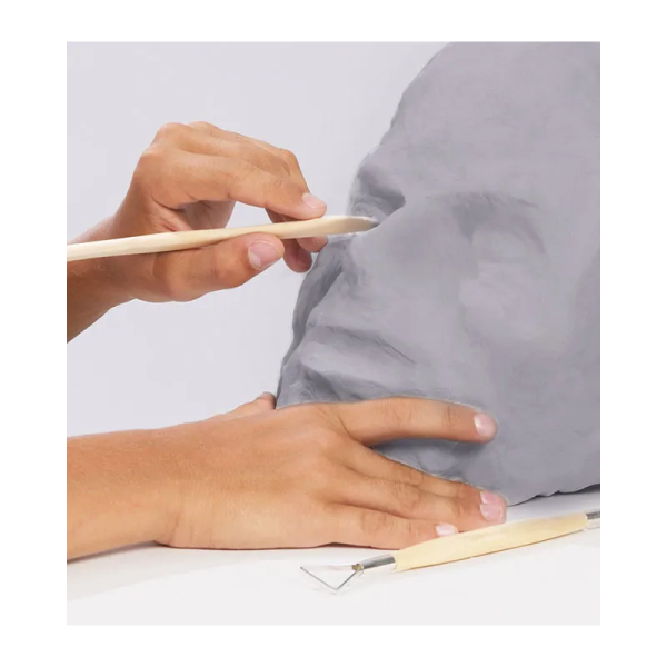 lut-modelaj-500-g-stone-effect-carioca- (1) lut-modelaj-500-g-stone-effect-carioca- (1)