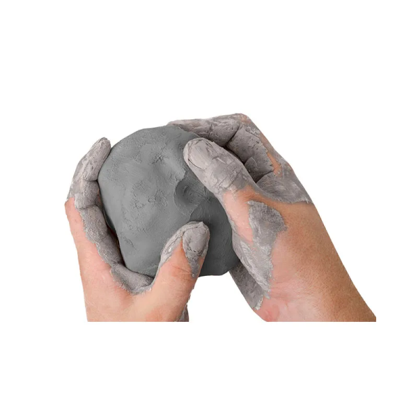 lut-modelaj-500-g-stone-effect-carioca- (2) lut-modelaj-500-g-stone-effect-carioca- (2)