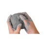 lut-modelaj-500-g-stone-effect-carioca- (2)