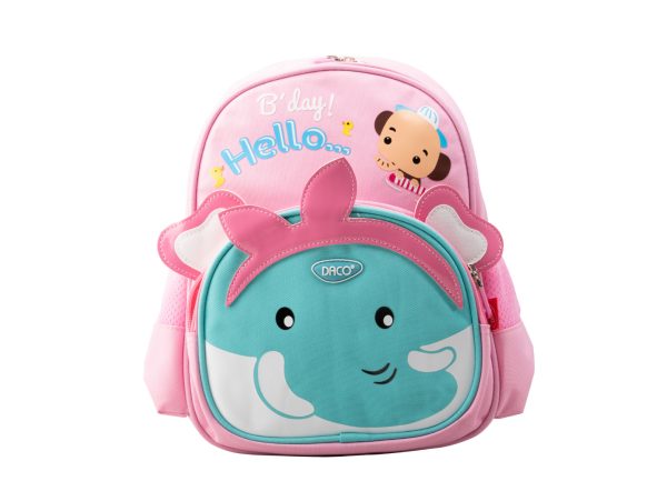 (COPY) (COPY) (COPY) (COPY) (COPY) (COPY) (COPY) Custom dimensions 1436x1080 px - 2026-01-29T152039.496