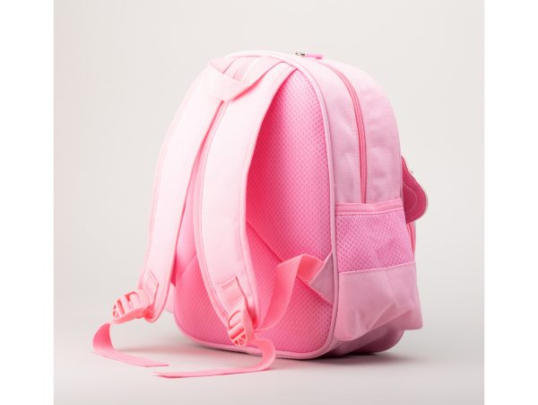 (COPY) (COPY) (COPY) (COPY) (COPY) (COPY) (COPY) Custom dimensions 1436x1080 px - 2026-01-29T152113.065 (COPY) (COPY) (COPY) (COPY) (COPY) (COPY) (COPY) Custom dimensions 1436x1080 px - 2026-01-29T152113.065