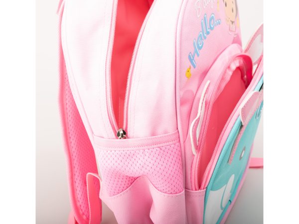 (COPY) (COPY) (COPY) (COPY) (COPY) (COPY) (COPY) Custom dimensions 1436x1080 px - 2026-01-29T152140.040 (COPY) (COPY) (COPY) (COPY) (COPY) (COPY) (COPY) Custom dimensions 1436x1080 px - 2026-01-29T152140.040