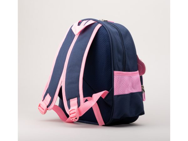 (COPY) (COPY) (COPY) (COPY) (COPY) (COPY) (COPY) Custom dimensions 1436x1080 px - 2026-01-29T152734.613 (COPY) (COPY) (COPY) (COPY) (COPY) (COPY) (COPY) Custom dimensions 1436x1080 px - 2026-01-29T152734.613