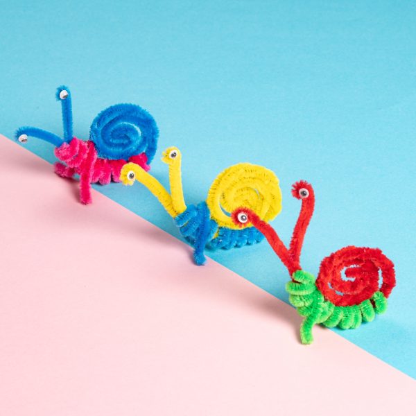 279911805_2191073281033356_8218294146472205296_n 279911805_2191073281033356_8218294146472205296_n