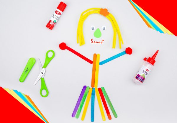 296216160_426878829464149_1547988339652962495_n 296216160_426878829464149_1547988339652962495_n