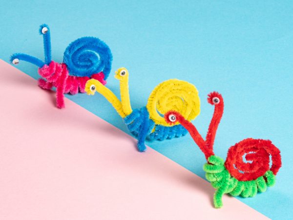 (COPY) (COPY) (COPY) (COPY) (COPY) (COPY) (COPY) Custom dimensions 1436x1080 px - 2026-03-10T130149.138 (COPY) (COPY) (COPY) (COPY) (COPY) (COPY) (COPY) Custom dimensions 1436x1080 px - 2026-03-10T130149.138