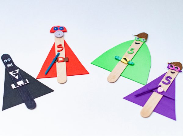 (COPY) (COPY) (COPY) (COPY) (COPY) (COPY) (COPY) Custom dimensions 1436x1080 px - 2026-03-10T130413.278 (COPY) (COPY) (COPY) (COPY) (COPY) (COPY) (COPY) Custom dimensions 1436x1080 px - 2026-03-10T130413.278