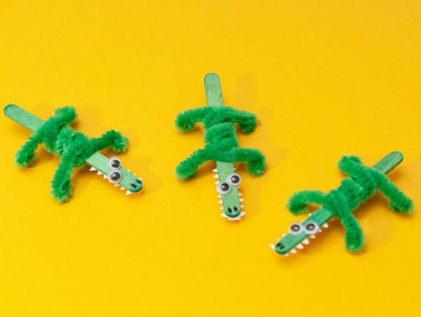 (COPY) (COPY) (COPY) (COPY) (COPY) (COPY) (COPY) Custom dimensions 1436x1080 px - 2026-03-10T133411.339 (COPY) (COPY) (COPY) (COPY) (COPY) (COPY) (COPY) Custom dimensions 1436x1080 px - 2026-03-10T133411.339