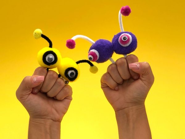 (COPY) (COPY) (COPY) (COPY) (COPY) (COPY) (COPY) Custom dimensions 1436x1080 px - 2026-03-10T133551.840 (COPY) (COPY) (COPY) (COPY) (COPY) (COPY) (COPY) Custom dimensions 1436x1080 px - 2026-03-10T133551.840