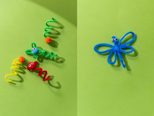 (COPY) (COPY) (COPY) (COPY) (COPY) (COPY) (COPY) Custom dimensions 1436x1080 px - 2026-03-10T145220.506 (COPY) (COPY) (COPY) (COPY) (COPY) (COPY) (COPY) Custom dimensions 1436x1080 px - 2026-03-10T145220.506