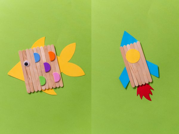 (COPY) (COPY) (COPY) (COPY) (COPY) (COPY) (COPY) Custom dimensions 1436x1080 px - 2026-03-10T145335.323 (COPY) (COPY) (COPY) (COPY) (COPY) (COPY) (COPY) Custom dimensions 1436x1080 px - 2026-03-10T145335.323