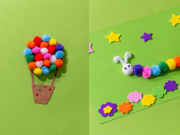 (COPY) (COPY) (COPY) (COPY) (COPY) (COPY) (COPY) Custom dimensions 1436x1080 px - 2026-03-10T145422.662 (COPY) (COPY) (COPY) (COPY) (COPY) (COPY) (COPY) Custom dimensions 1436x1080 px - 2026-03-10T145422.662