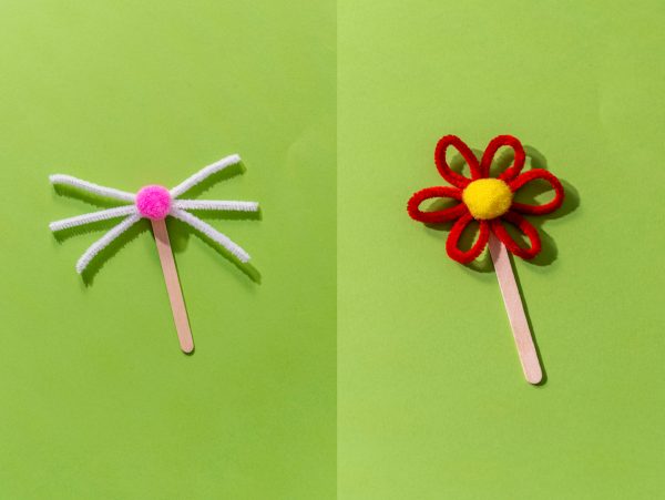 (COPY) (COPY) (COPY) (COPY) (COPY) (COPY) (COPY) Custom dimensions 1436x1080 px - 2026-03-10T145605.710 (COPY) (COPY) (COPY) (COPY) (COPY) (COPY) (COPY) Custom dimensions 1436x1080 px - 2026-03-10T145605.710