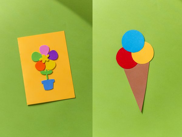 (COPY) (COPY) (COPY) (COPY) (COPY) (COPY) (COPY) Custom dimensions 1436x1080 px - 2026-03-10T145711.034 (COPY) (COPY) (COPY) (COPY) (COPY) (COPY) (COPY) Custom dimensions 1436x1080 px - 2026-03-10T145711.034