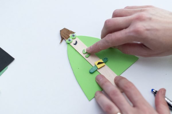 (C)Catalin Chiciudean (C)Catalin Chiciudean