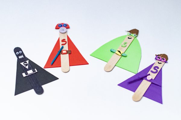 (C)Catalin Chiciudean (C)Catalin Chiciudean