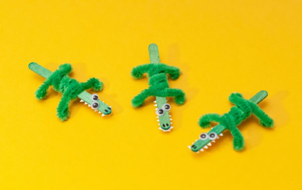 (C)Catalin Chiciudean (C)Catalin Chiciudean