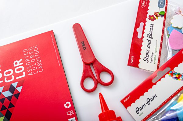 PACHETCRAFT 10 PACHETCRAFT 10