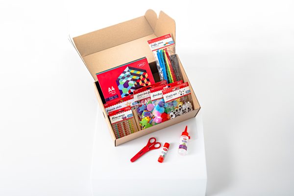 PACHETCRAFT 14 PACHETCRAFT 14