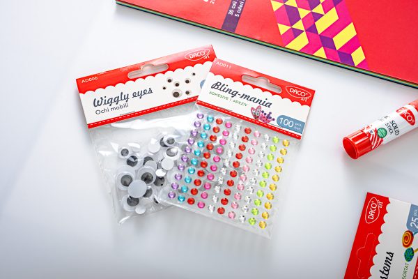 PACHETCRAFT 2 PACHETCRAFT 2