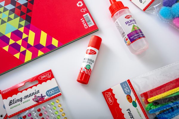 PACHETCRAFT 3 PACHETCRAFT 3