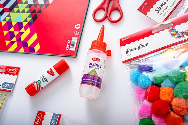 PACHETCRAFT 5 PACHETCRAFT 5