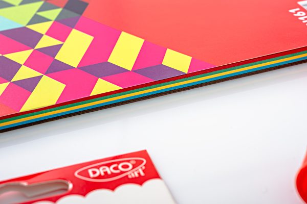 PACHETCRAFT 9 PACHETCRAFT 9