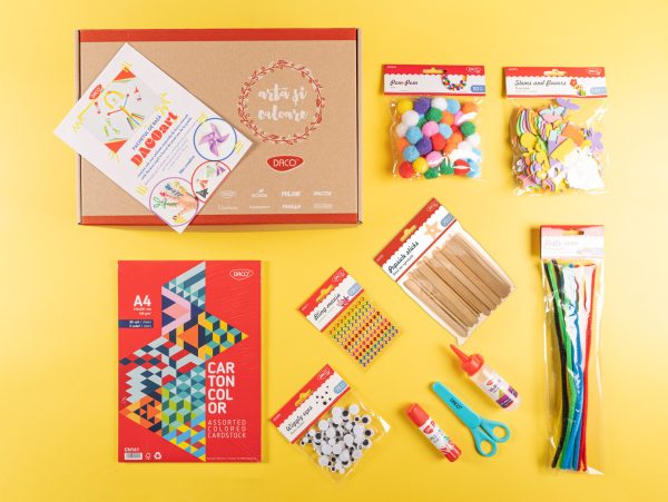 pachet craft de baza 02