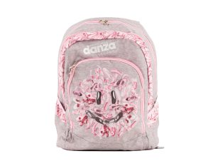 Ghiozdan 42 cm DANZA G100049