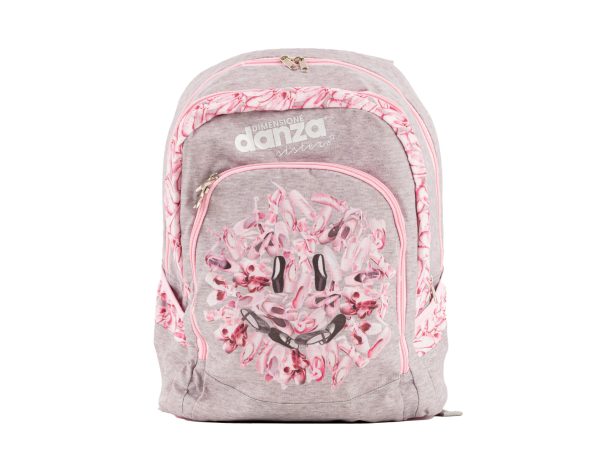 (COPY) (COPY) (COPY) (COPY) (COPY) (COPY) (COPY) Custom dimensions 1436x1080 px - 2026-02-02T150550.496