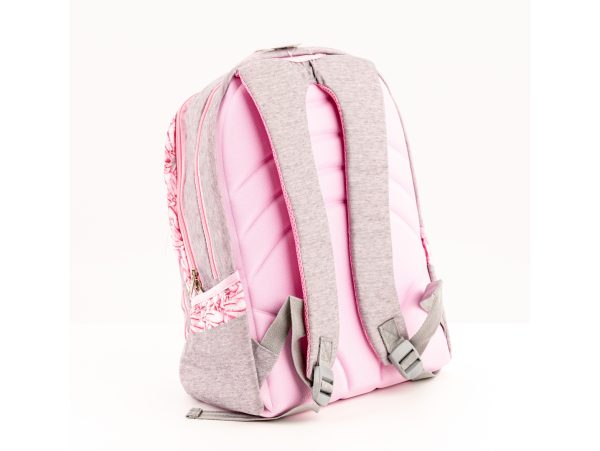 (COPY) (COPY) (COPY) (COPY) (COPY) (COPY) (COPY) Custom dimensions 1436x1080 px - 2026-02-02T150633.985 (COPY) (COPY) (COPY) (COPY) (COPY) (COPY) (COPY) Custom dimensions 1436x1080 px - 2026-02-02T150633.985